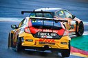 2020-2020 Spa-Francorchamps Race 1---2020 EUR Spa Race 1, 31 Tom Coronel_186.jpg