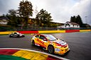 2020-2020 Spa-Francorchamps Race 1---2020 EUR Spa Race 1, 31 Tom Coronel_230.jpg