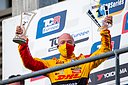 2020-2020 Spa-Francorchamps Race 1---2020 EUR Spa Race 1, podium Tom Coronel_136.jpg