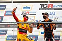 2020-2020 Spa-Francorchamps Race 1---2020 EUR Spa Race 1, podium_244.jpg