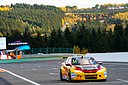 2020-2020 Spa-Francorchamps Thursday---2020 EUR Spa Practice 1, 31 Tom Coronel_11 (2).jpg