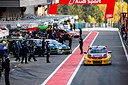 2020-2020 Spa-Francorchamps Thursday---2020 EUR Spa Practice 1, 31 Tom Coronel_26.jpg