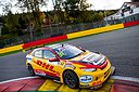 2020-2020 Spa-Francorchamps Thursday---2020 EUR Spa Practice 1, 31 Tom Coronel_29.jpg