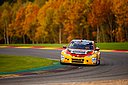 2020-2020 Spa-Francorchamps Thursday---2020 EUR Spa Practice 1, 31 Tom Coronel_33.jpg