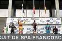 2020_EUR_Spa_Race_1,_podium_245.jpg