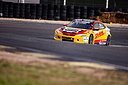 2020-2020 Jarama Friday---2020 EUR Jarama FP1, 31 Tom Coronel_39.jpg