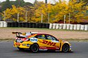 2020-2020 Jarama Friday---2020 EUR Jarama FP2, 31 Tom Coronel_10.jpg