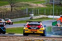 2020-2020 Jarama Race 1---2020 EUR Jarama Race 1, 31 Tom Coronel_17.jpg