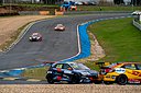 2020-2020 Jarama Race 1---2020 EUR Jarama Race 1, 33 Jose Manuel Sapag_07.jpg