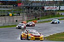 2020-2020 Jarama Race 2---2020 EUR Jarama Race 2, 31 Tom Coronel_07.jpg