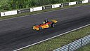 Coronel_Zandvoort_Legends_1.jpg