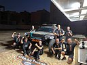 Teamfoto Dakar 2021.jpg