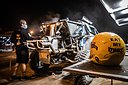DKR21_21_01_06_0263.jpg