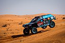 Coronel Dakar Rally 2021_Stage 6.jpg