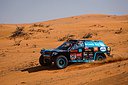 Coronel Dakar Rally 2021_Stage 6_1.jpg