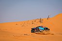 Coronel Dakar Rally 2021_Stage 6_2.jpg