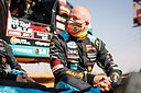 Coronel Dakar Rally 2021_Stage 6_3.jpg