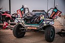 Stage 7 Bivak Coronel Dakar Rally 20201_3.jpg