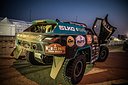 Stage 7 Bivak Coronel Dakar Rally 20201_6.jpg