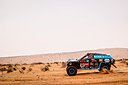 Stage 7 Coronel Dakar Rally 20201.jpg