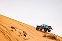 Stage 7 Coronel Dakar Rally 20201_1.jpg