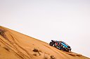 Stage 7 Coronel Dakar Rally 20201_2.jpg