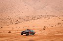 Stage 7 Coronel Dakar Rally 20201_3.jpg