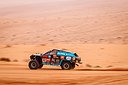 Stage 7 Coronel Dakar Rally 20201_4.jpg
