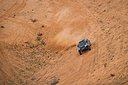 Stage 7 Coronel Dakar Rally 20201_5.jpg