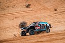 Stage 7 Coronel Dakar Rally 20201_6.jpg