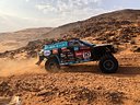 Stage 7 Coronel Dakar_Marcel Vermeij_2.jpg