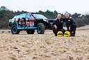 Tim and Tom Coronel Dakar Rally Beast 2021.jpg