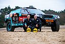 Tim and Tom Coronel Dakar Rally Beast 2021_1.jpg