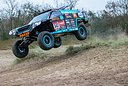Tim and Tom Coronel Dakar Rally Beast 2021_3.jpg