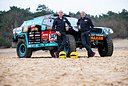 Tim and Tom Coronel Dakar Rally Beast 2021_4.jpg