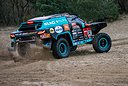 Tim and Tom Coronel Dakar Rally Beast 2021_5.jpg