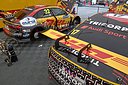 2021_wtcr_germany_0013.jpg