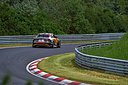 2021_wtcr_germany_0058.jpg