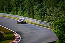 2021_wtcr_germany_0083.jpg