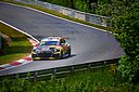 2021_wtcr_germany_0088.jpg