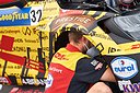 2021_wtcr_germany_0132.jpg