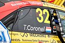 2021_wtcr_germany_0136.jpg