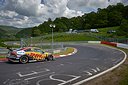 2021_wtcr_germany_0176.jpg