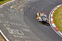 2021_wtcr_germany_0196.jpg