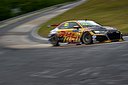 2021_wtcr_germany_0548.jpg