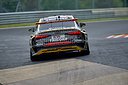 2021_wtcr_germany_0648.jpg