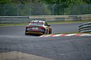 2021_wtcr_germany_0651.jpg