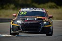 2021_wtcr_portugal_0237.jpg