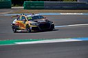 2021_wtcr_portugal_0256.jpg