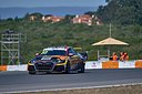 2021_wtcr_portugal_0312.jpg